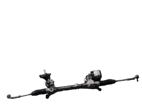 Used Steering rack Steering rack FORD C-MAX II (DXA/CB7, DXA/CEU) 1.0 EcoBoost (125 hp) 33025374 33025374
