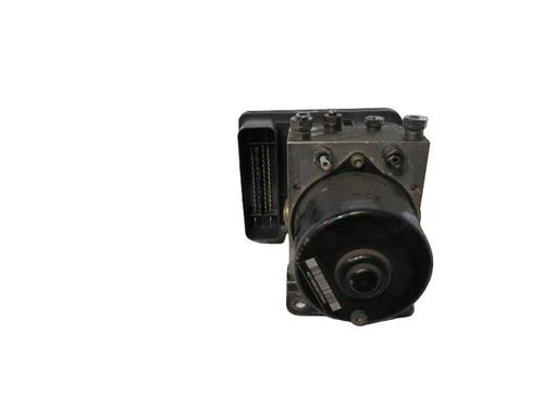 ABS pump CITROËN C5 II (RC_) 1.6 HDi (RC8HZB) | BP25097209M43 
