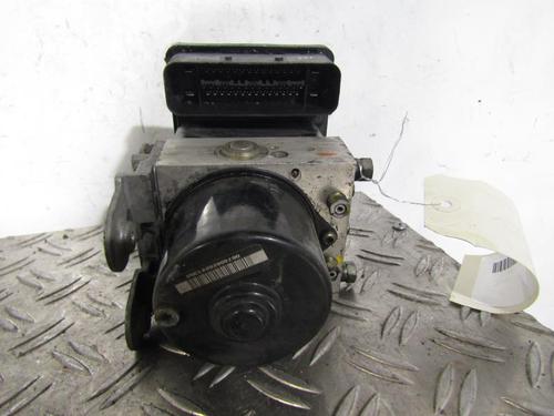 Pompe ABS HONDA ACCORD VII (CL, CN) 2.2 i-CTDi (CN1) (140 hp) 25095871