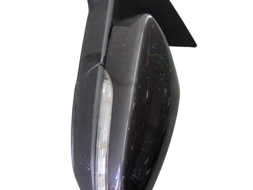 Left mirror VW PASSAT CC B6 (357) 1.8 TSI | BP32094777C26