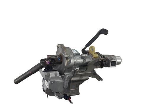 Steering column RENAULT KANGOO Express (FW0/1_) 1.5 dCi 90 (FW0G, FW05, FW08, FW11) | BP25076729M21 - Image 5