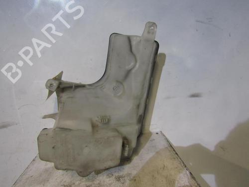 Windscreen washer tank BMW X5 (E53) 3.0 d | BP25106366C113 