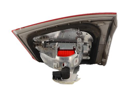 Venstre baglygte bagklap FORD B-MAX (JK) 1.0 EcoBoost | BP35891396C79  - Image 6