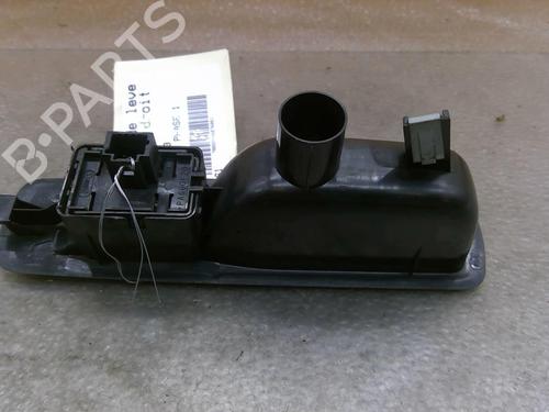 Used Right rear window switch RENAULT MEGANE III Grandtour (KZ0/1) 1.5 dCi (KZ09, KZ0D, KZ1G, KZ29, KZ14, KZ1W, KZ10, KZ1F,... (110 hp) 25081914