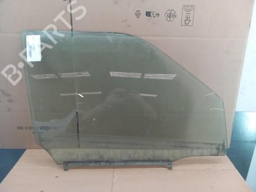 front-right-door-window-suzuki-swift-iii-mz-ez-2005-25060340 main image