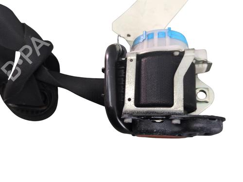 Front left seatbelt MERCEDES-BENZ A-CLASS (W176) A 180 (176.042) | BP30132523I26  - Image 5