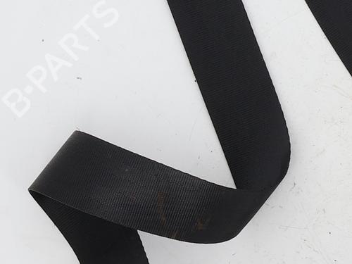 rear-left-seatbelt-citroen-c-elysee-dd_-2012-36421254 main image