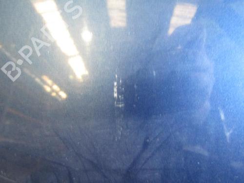 Right front door AUDI A3 (8P1)  | BP25091407C3 