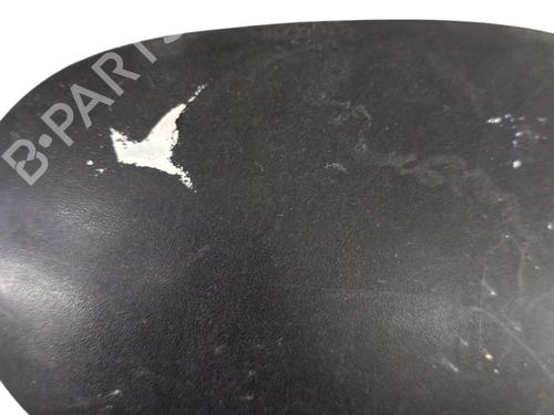 Right mirror NISSAN MICRA III (K12) 1.2 16V | BP29927010C27 