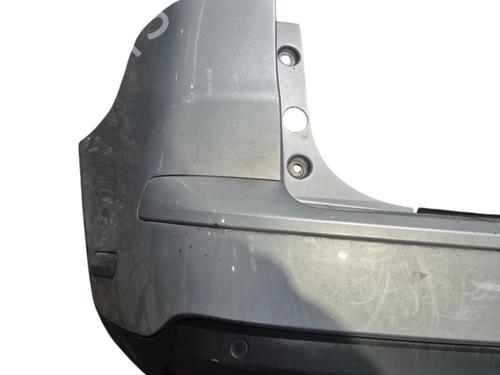 Rear bumper CITROËN C5 III Break (RW_) 2.0 HDi | BP31993812C8 