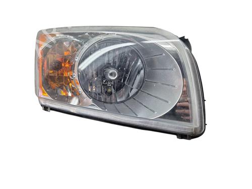 Used Right headlight Right headlight DODGE CALIBER 2.0 (156 hp) 32318411 32318411