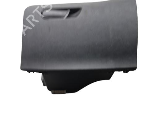 Glove box CITROËN C4 II (NC_) 1.6 HDi 90 | BP25053347C95 - Image 3