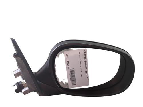 Used Right mirror BMW 1 (E87) 118 d (143 hp) 29332479