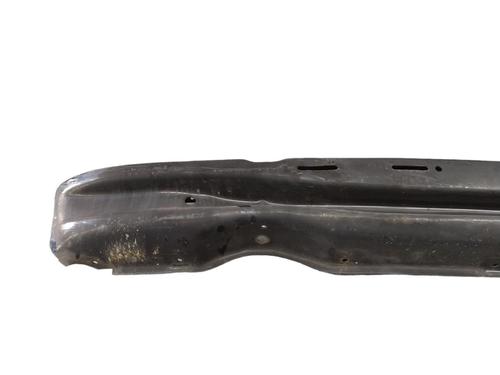 Rear bumper reinforcement BMW X5 (E53) 3.0 d | BP25058970C73 