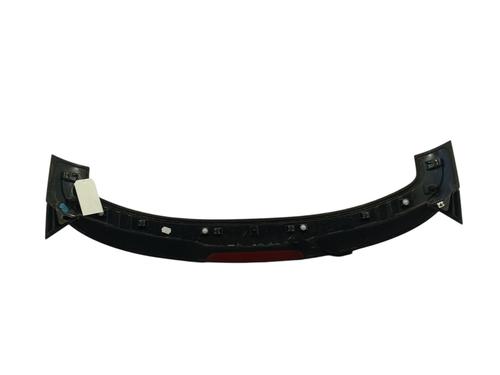 Used Rear spoiler RENAULT MEGANE III Coupe (DZ0/1_) 1.5 dCi (DZ09, DZ0D, DZ1F, DZ1G, DZ14, DZ29) (110 hp) 30262563