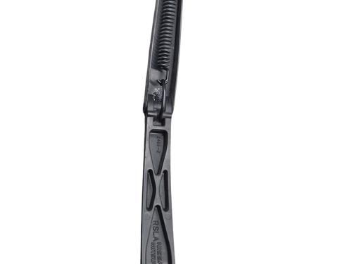 Front windshield wiper arm NISSAN QASHQAI II (J11, J11_) 1.5 dCi | BP25053231C143 