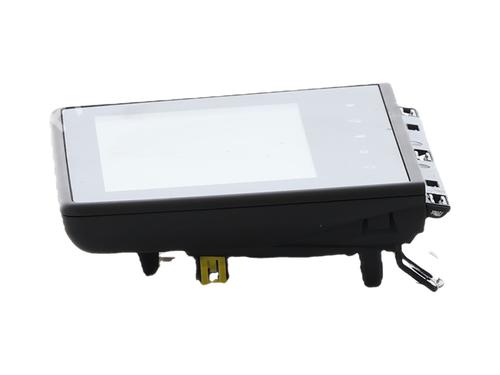 Display RENAULT CLIO V (B7_) 1.5 Blue dCi 85 (B7AG) | BP39521283C48 - Image 3