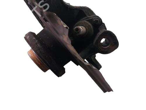 Right front steering knuckle BMW X5 (E53) 3.0 d | BP25102653M26 