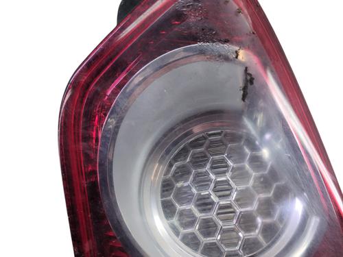 Right tailgate light FORD KUGA I 2.0 TDCi | BP32029958C80  - Image 6