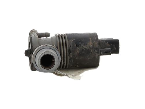 Washer pump RENAULT TRAFIC III Van (FG_) 2.0 dCi 145 (FGML) | BP38257923E24 - Image 2