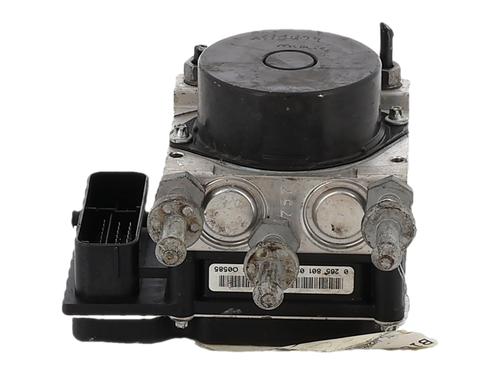 Used ABS pump ABS pump AUDI A3 Convertible (8P7) 2.0 TDI (140 hp) 36288006 36288006