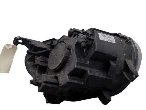 Left headlight FIAT 500X (334_) 1.4 (334AXC1B, 334AXC11) | BP31907544C28 