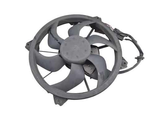 radiator-fan-citroen-c5-iii-break-rw_-2008-2009-2010-2011-2012-2013-2014-2015-2016-2017-31317275 main image