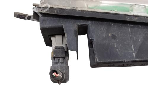 Used Left daytime light Left daytime light PEUGEOT 308 I (4A_, 4C_) 1.6 HDi (112 hp) 32269924 32269924