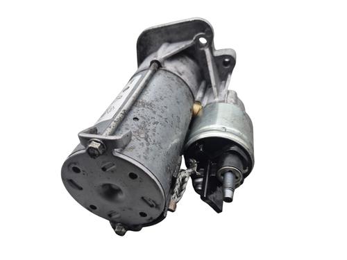Starter RENAULT MEGANE III Hatchback (BZ0/1_, B3_) 1.5 dCi (BZ0C) | BP31925819M8