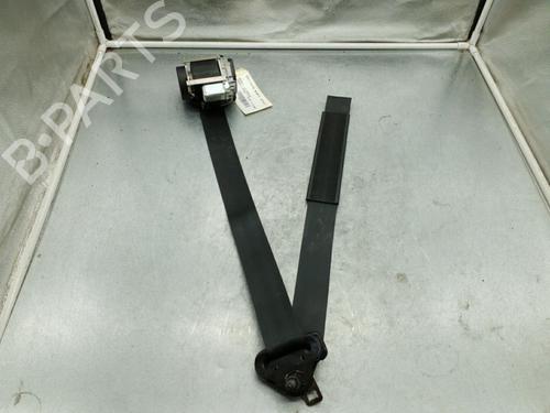 Front right seatbelt RENAULT LAGUNA Coupe (DT0/1) 2.0 dCi (DT01, DT08, DT09, DT0K, DT12, DT1C, DT1D, DT1M,... | BP25062705I25 - Image 5
