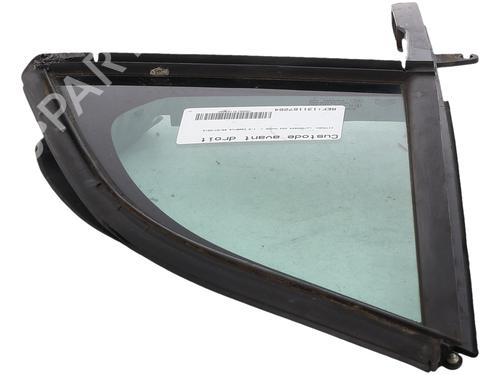 front-right-quarter-glass-citroen-ds3-sa_-2009-2010-2011-2012-2013-2014-2015-2016-38512912 main image