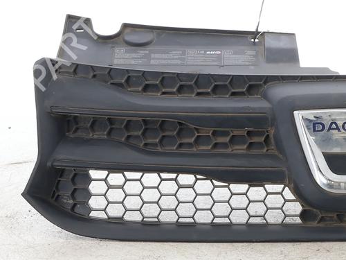 Grill DACIA SANDERO II 1.2 | BP39625300C40 - Image 5