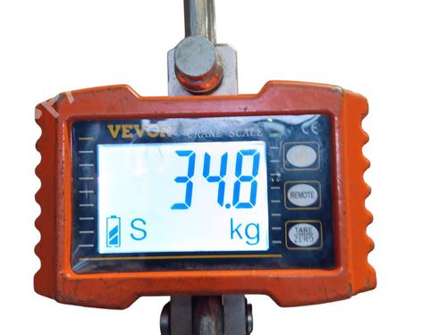 Used Gearbox RENAULT MODUS / GRAND MODUS (F/JP0_) 1.6 (JP03, JP0B, JP0U, JP0Y, JP1G) (112 hp) 29222233