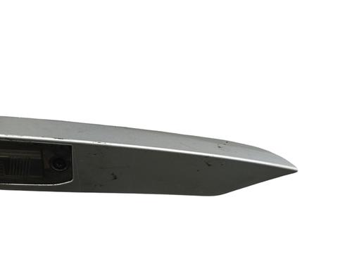 Kombi Kontakt / Stilkkontakt KIA CEE'D Hatchback (ED) 1.6 | BP30536225I30 