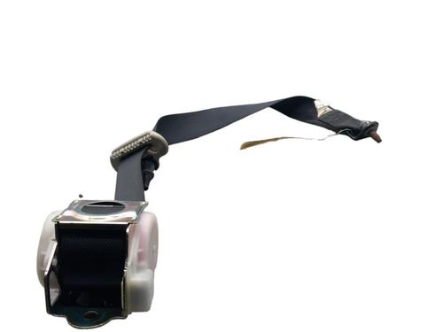 Rear left belt tensioner NISSAN QASHQAI / QASHQAI +2 I (J10, NJ10, JJ10E)  | BP25059057C89 