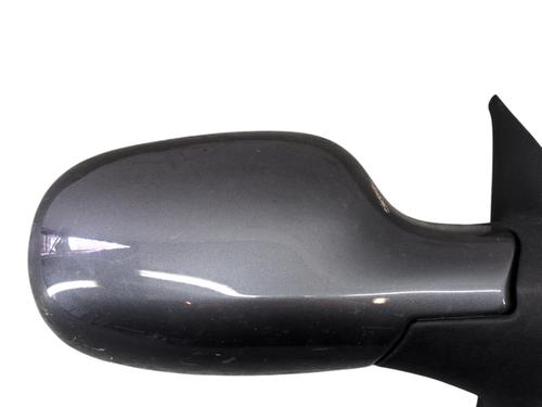 Right mirror NISSAN MICRA III (K12) 1.5 dCi | BP29560656C27 