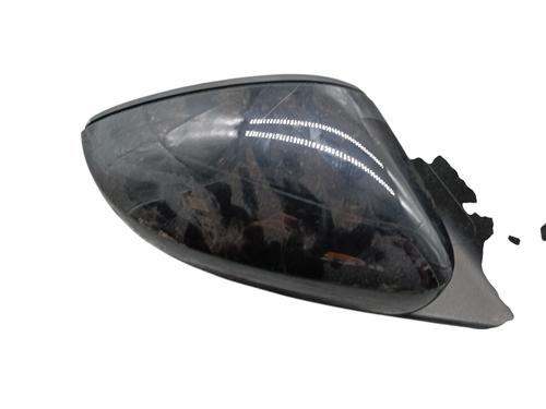 Right mirror VW POLO V (6R1, 6C1) 1.2 TDI | BP26219174C27 