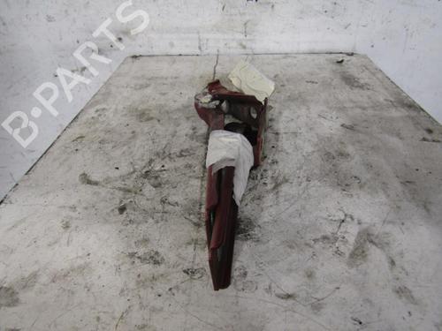 Used Hinge/Door check strap VW BORA I (1J2) 1.9 TDI (90 hp) 25096174