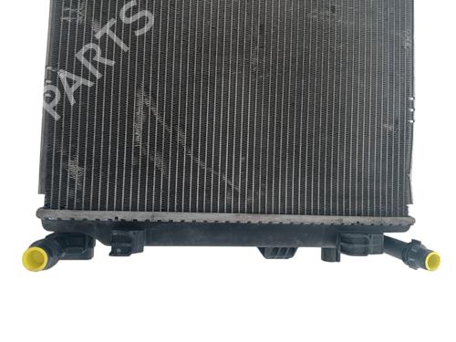 Used Water radiator Water radiator 36421187 36421187