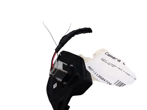 Camera TOYOTA YARIS (_P13_) 1.5 Hybrid (NHP130_, NHP130) | BP29759891E14