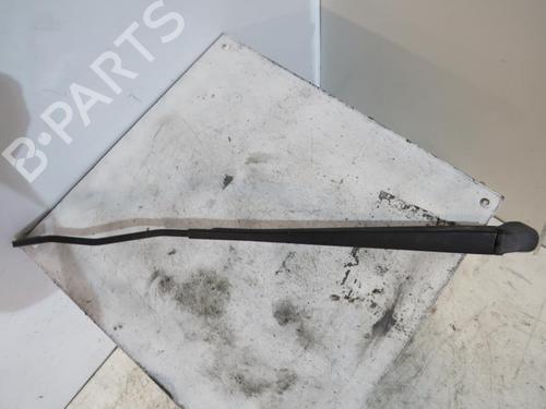 Used Front windshield wiper arm CITROËN XSARA PICASSO (N68) 1.8 16V (115 hp) 25085917