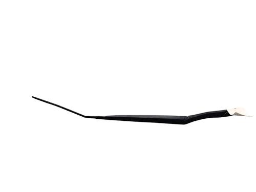 Front windshield wiper arm RENAULT CLIO IV (BH_) 1.5 dCi 75 | BP25087159C143 