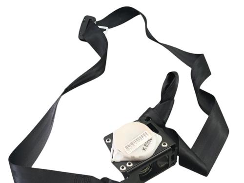 rear-left-seatbelt-renault-captur-i-j5_-h5_-2013-28491130 main image