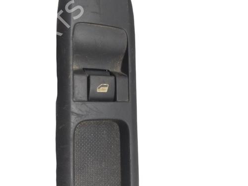 Right front window switch PEUGEOT 5008 (0U_, 0E_) 1.6 HDi | BP25088600I26 - Image 2