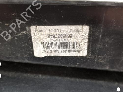 Right taillight RENAULT SCÉNIC III (JZ0/1_) 1.6 dCi (JZ00, JZ12) | BP30080486C35 