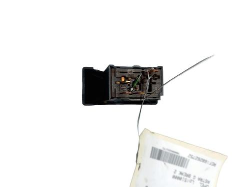 Warning switch OPEL ASTRA G Estate (T98) 2.0 DTI 16V (F35) | BP25076577I22 