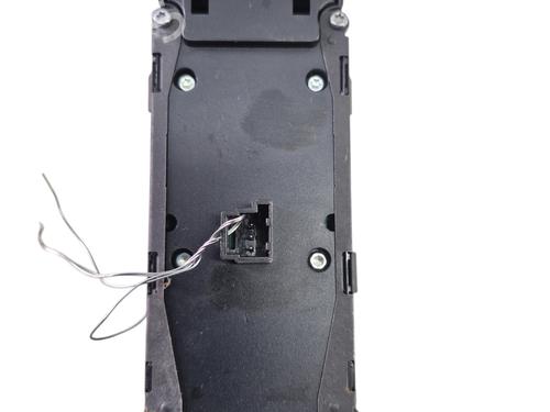 left-front-window-switch-mercedes-benz-a-class-w176-2012-2013-2014-2015-2016-2017-2018-33028823 main image