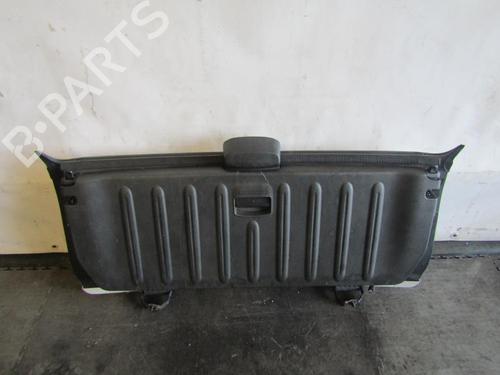 tailgate-smart-fortwo-coupe-451-2007-25080037 main image