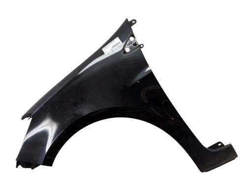 Used Left front fenders RENAULT CLIO III (BR0/1, CR0/1) 1.5 dCi (BR17, CR17) (86 hp) 29508361