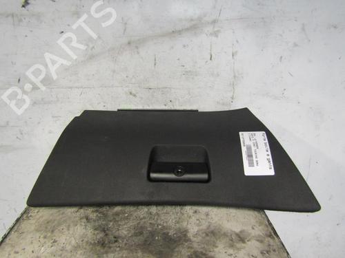 Used Glove box BMW 3 Touring (E46) 320 d (150 hp) 25085451